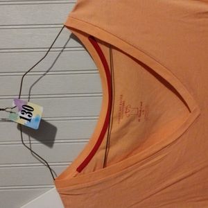 American eagle outfitters shirt